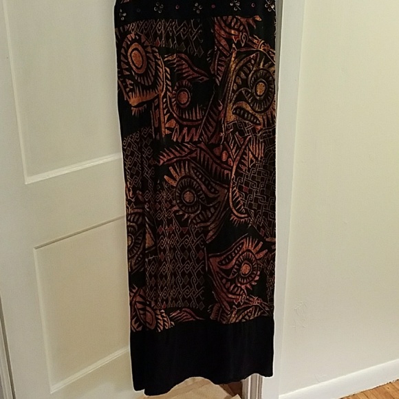 Dress - Picture 2 of 4